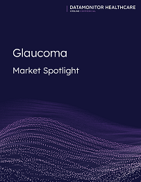 Datamonitor Healthcare I&I: Glaucoma Market Spotlight